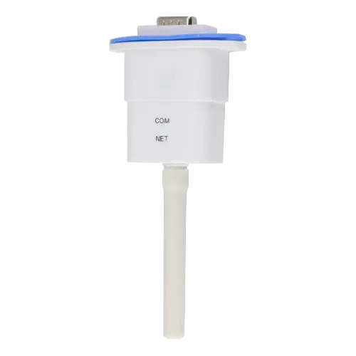 Adaptador GPRS TBB Kinergy - Tiensol