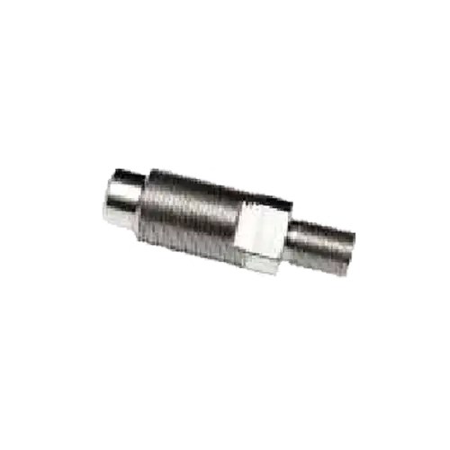 Adaptador Lorentz HRE Retrofit Set A ECDrive HRE a PE-HR - Accesorios de Bombas
