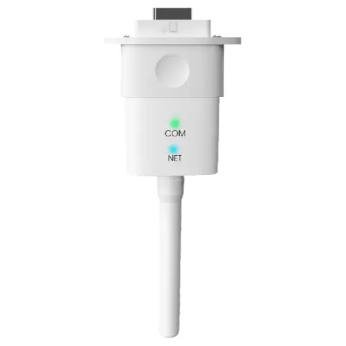 Adaptador WiFi TBB Kinergy II - Tiensol