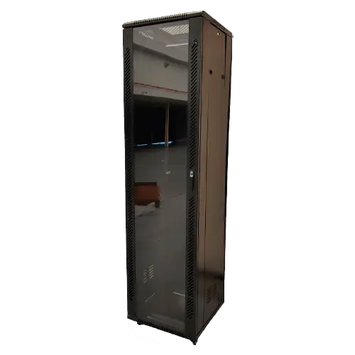 Armario Rack Eleksol 32U - Tiensol