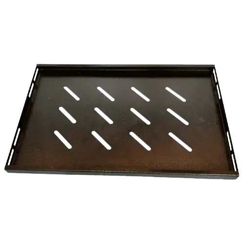 Bandeja Rack Eleksol 480x315 - Tiensol
