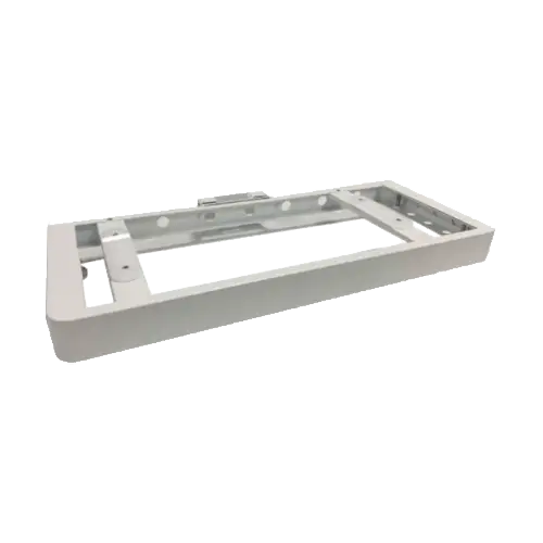 Base para Baterías Growatt ARK - Tiensol