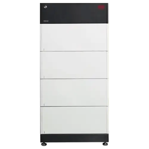 BYD B Box Premium HVM 11,0 - Tiensol