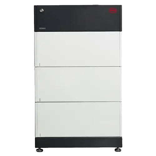 BYD B Box Premium HVM 8,3 - Tiensol