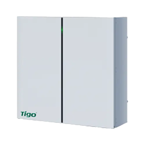 Batería Litio Tigo EI TSB - 3 3.1 kWh HV - Tiensol