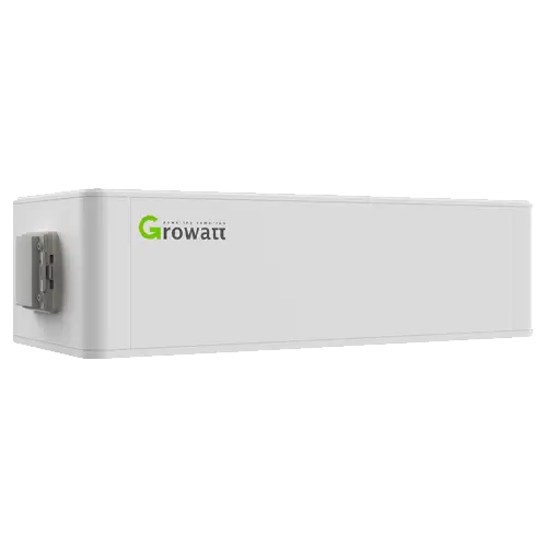 Growatt ARK - XH BMS BDC 95045 - A1 - Tiensol