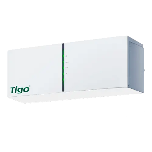 TIGO EI BMS | Gestión Inteligente de Baterías de Litio - Tiensol