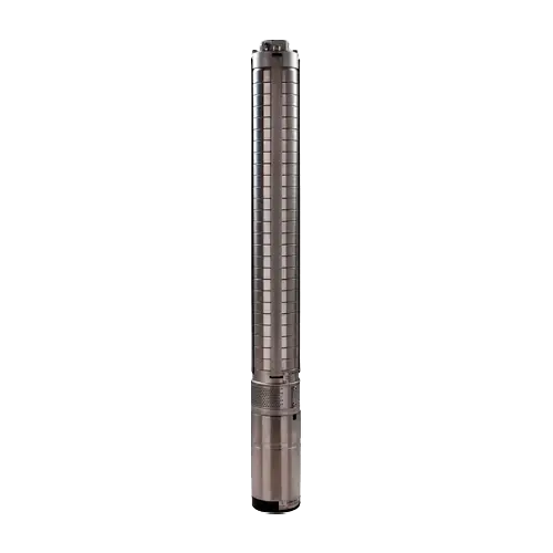 Bomba Sumergible Lorentz PU1800 C - SJ1 - 25 - Tiensol