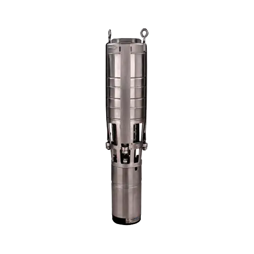 Bomba Sumergible Lorentz PU1800 C - SJ17 - 2 - Tiensol