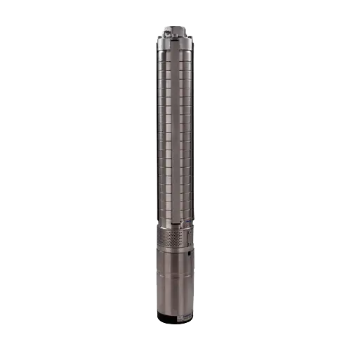 Bomba Sumergible Lorentz PU1800 C - SJ3 - 18 - Tiensol