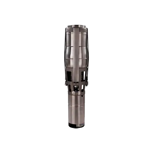 Bomba Sumergible Lorentz PU1800 C - SJ42 - 1 - Tiensol
