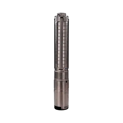 Bomba Sumergible Lorentz PU1800 C - SJ5 - 12 - Tiensol