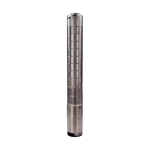 Bomba Sumergible Lorentz PU1800 C - SJ8 - 7 - Tiensol