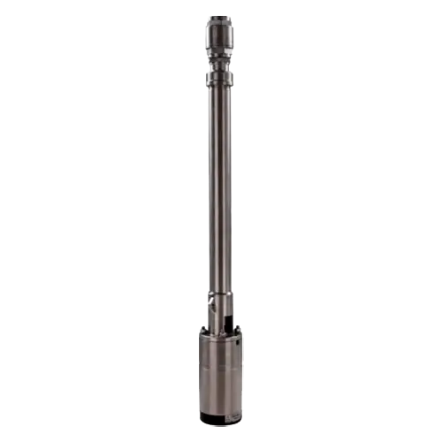 Bomba Sumergible Lorentz PU1800 HRE - 03 - Tiensol