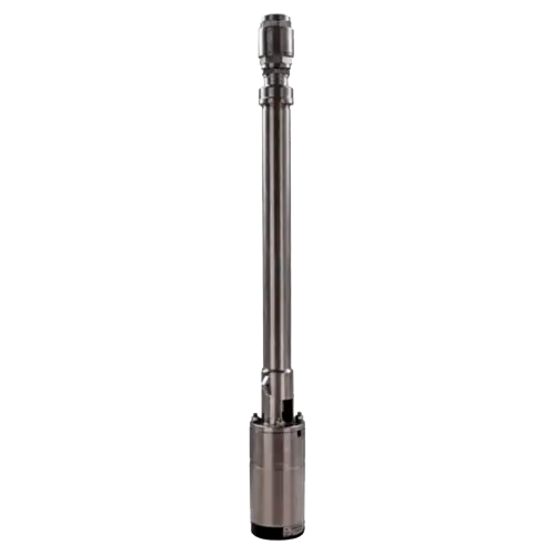 Bomba Sumergible Lorentz PU1800 HRE - 03H - Tiensol