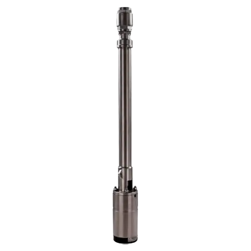 Bomba Sumergible Lorentz PU1800 HRE - 04 - Tiensol