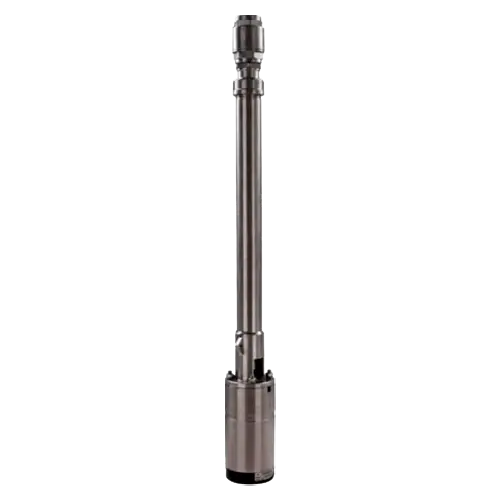 Bomba Sumergible Lorentz PU1800 HRE - 04H - Tiensol