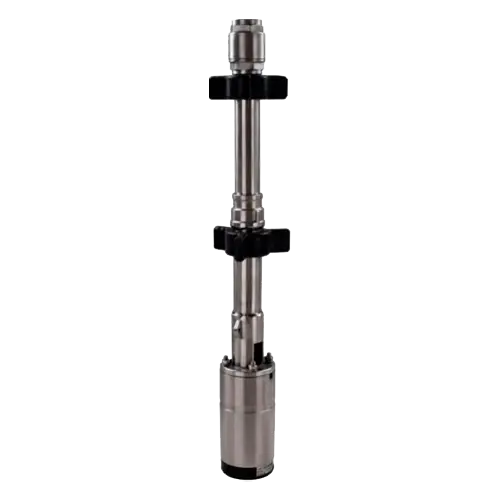 Bomba Sumergible Lorentz PU1800 HRE - 07 - Tiensol