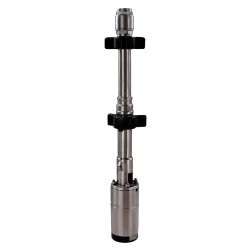 Bomba Sumergible Lorentz PU1800 HRE - 07H - Tiensol