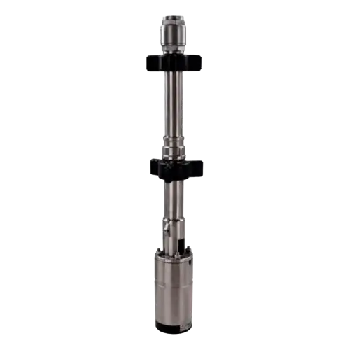 Bomba Sumergible Lorentz PU1800 HRE - 10 - Tiensol