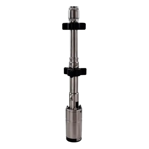 Bomba Sumergible Lorentz PU1800 HRE - 14 - Tiensol
