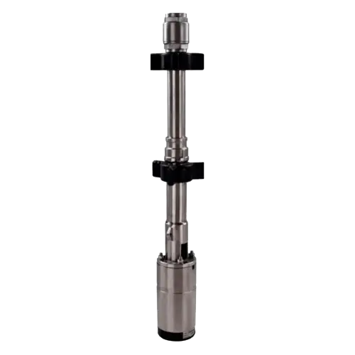 Bomba Sumergible Lorentz PU1800 HRE - 14H - Tiensol