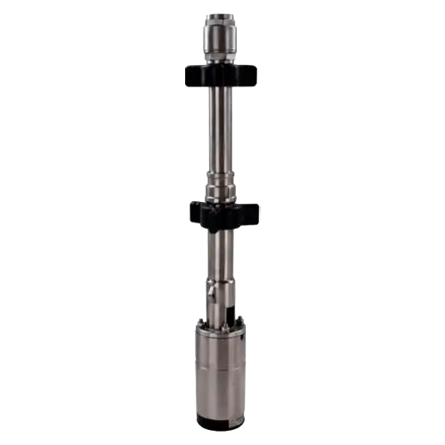 Bomba Sumergible Lorentz PU1800 HRE - 23 - Tiensol