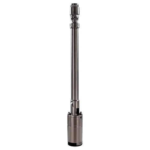 Bomba Sumergible Lorentz PU4000 HRE - 05HHL - Tiensol