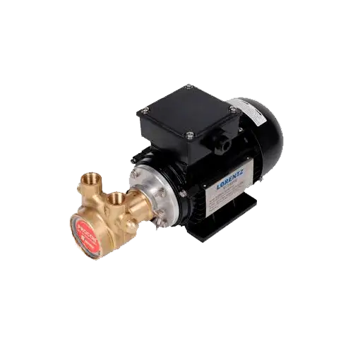 Bomba Superficie Lorentz PU150 BOOST - 240 - Tiensol