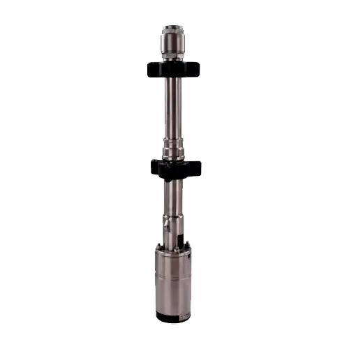 Bomba Sumergible Lorentz PU200 HRE - 10 - Tiensol