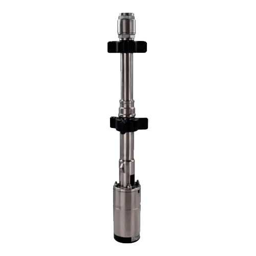 Bomba Sumergible Lorentz PU600 HRE - 07 - Tiensol