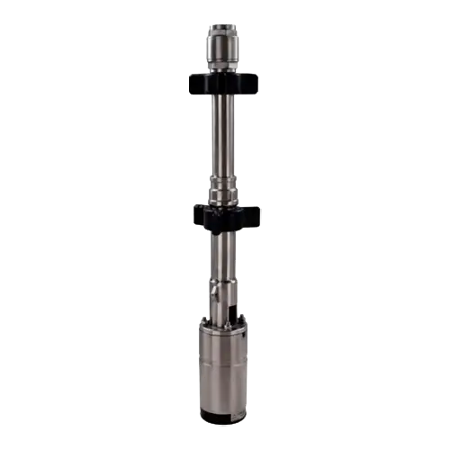 Bomba Sumergible Lorentz PU600 HRE - 10 - Tiensol
