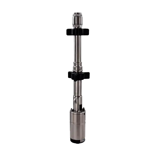 Bomba Sumergible Lorentz PU600 HRE - 14 - Tiensol