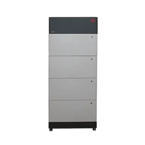 BYD B Box Premium LVS 16,0 - Tiensol