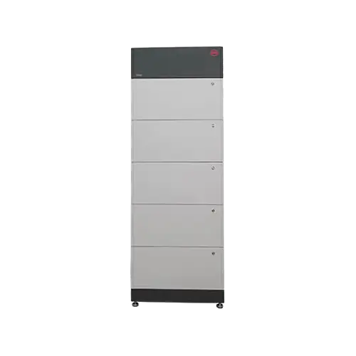 BYD B Box Premium LVS 20,0 - Tiensol