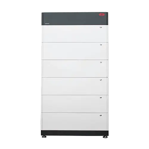 BYD B Box Premium LVS 24,0 - Tiensol