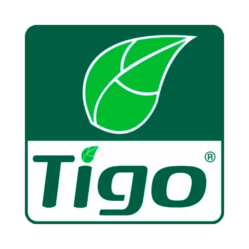 Cable Ampliación Baterías Tigo EI - Tiensol
