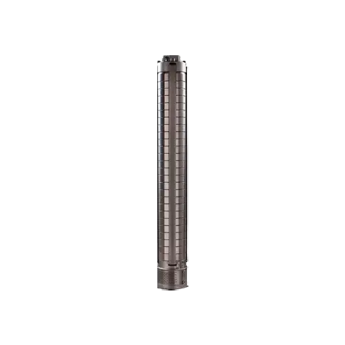 Cuerpo Hidráulico Lorentz PE C - SJ1 - 25 - Tiensol
