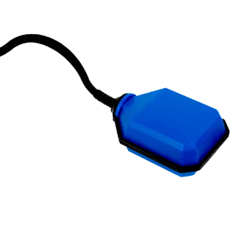 Interruptor Float Switch - Tiensol