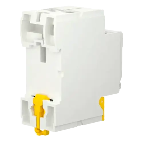 Interruptor Diferencial Schneider Resi9 2P 25A - Tiensol