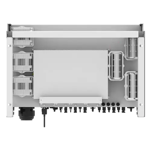 Inversor Solar Trifásico Deye SUN - 100K - G03 | 100kW - Tiensol