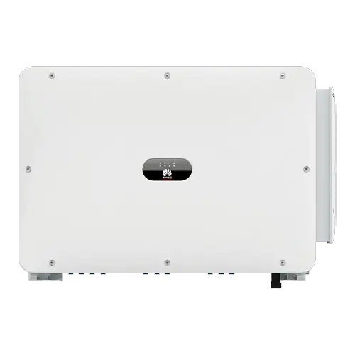 Inversor Trifásico Huawei 100kW SUN2000L-100KTL-M2-AFCI - Inversores Solares Trifásicos
