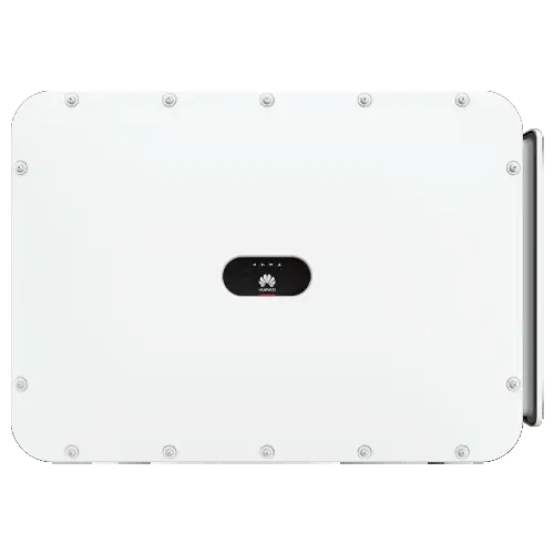 Inversor Trifásico Huawei 150kW SUN2000L-150K-MG0 - Inversores Solares Trifásicos