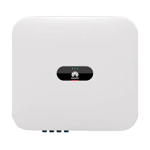 Inversor Trifásico Huawei 17kW SUN2000L-17KTL-M5 - Inversores Solares Trifásicos