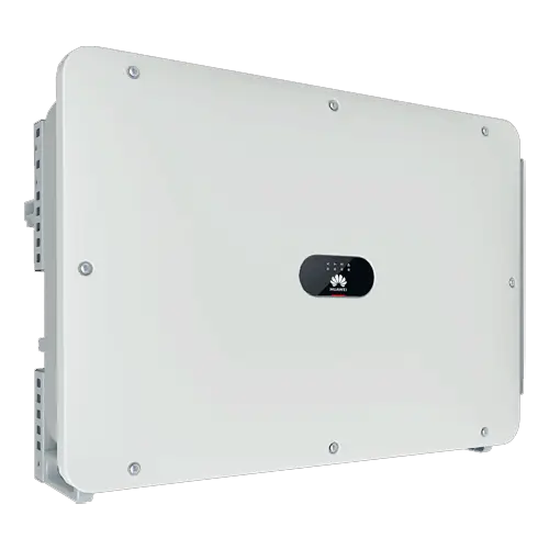 Inversor Trifásico Huawei 330kW SUN2000L-330KTL-H1 - Inversores Solares Trifásicos