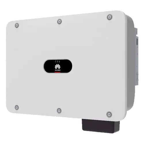 Inversor Trifásico Huawei 40kW SUN2000L-40KTL3-M3 - Inversores Solares Trifásicos