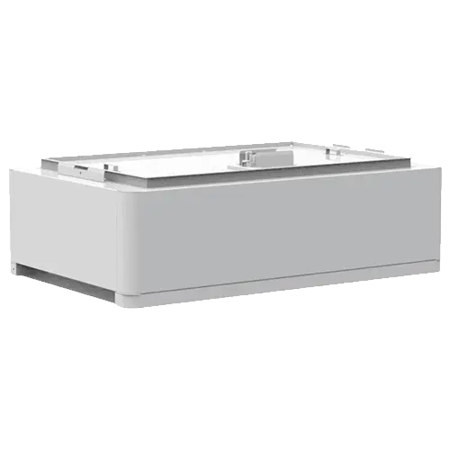 Módulo Batería Litio Pylontech HV 3,55kWh FH48074 Force H1 - Baterías de Lítio