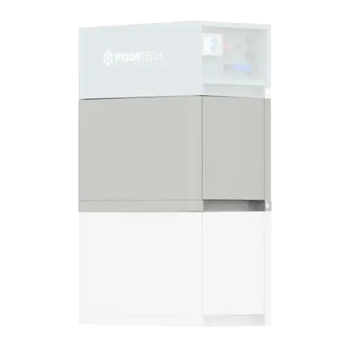 Módulo Batería Litio Pylontech HV 3,55kWh FH9637M Force H2 - Baterías de Lítio