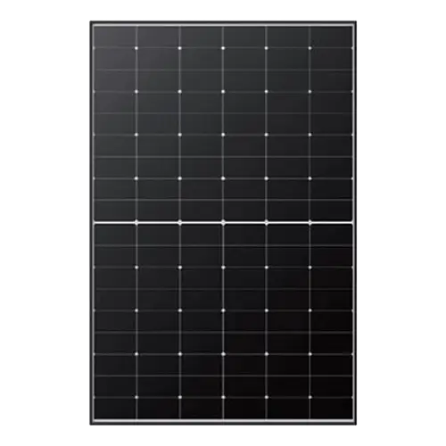 Pack 10 Paneles Solares 440W Longi HiMoX6 LR5 - 54HTH - Tiensol