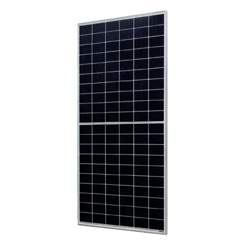 Pallet 31 Paneles Solares Monocristalinos Astronergy 375W CHSM60M-HC - Paneles Solares